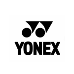 Desain tanpa judul (3)